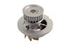 HEPU P367 Water Pump