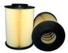 ALCO FILTER MD-5294 (MD5294) Air Filter