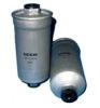 ALCO FILTER SP-2104 (SP2104) Fuel filter