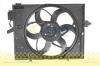 VEMO V20-02-1078 (V20021078) Fan, A/C condenser