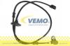 VEMO V30-72-0166 (V30720166) Sensor, wheel speed