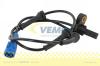 VEMO V42-72-0042 (V42720042) Sensor, wheel speed
