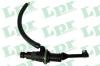 LPR 2184 Master Cylinder, clutch