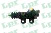 LPR 3009 Slave Cylinder, clutch