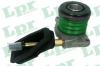 LPR 3482 Central Slave Cylinder, clutch