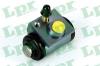 LPR 4827 Wheel Brake Cylinder
