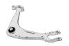 OCAP 0394350 Track Control Arm