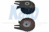 KAVO PARTS DTE8511 Tensioner Pulley, timing belt