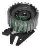 INA 531084410 Tensioner Pulley, timing belt