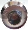 SPIDAN 24159 Drive Shaft