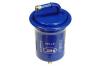 SCT Germany ST365 Fuel filter
