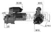 ERA 220350 Starter