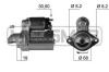 ERA 220354 Starter