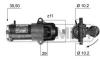ERA 220367 Starter
