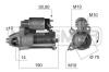 ERA 220374 Starter