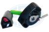 ERA 550202 Sensor, throttle position