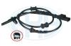 ERA 560127 Sensor, wheel speed