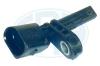 ERA 560158 Sensor, wheel speed