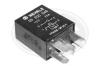 ERA 661124 Relay, main current