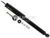 FLENNOR FDG1308-FLR (FDG1308FLR) Replacement part