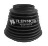 FLENNOR FL3955-J (FL3955J) Protective Cap/Bellow, shock absorber