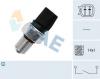 FAE 40921 Switch, reverse light