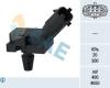 FAE 15083 Sensor, intake manifold pressure