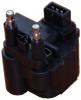 MEAT & DORIA 10367 Ignition Coil