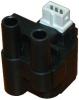 MEAT & DORIA 10347 Ignition Coil