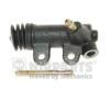 NIPPARTS J2602056 Slave Cylinder, clutch