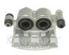 NIPPARTS J3212016 Brake Caliper