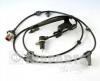 NIPPARTS J5001019 Sensor, wheel speed