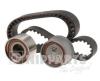 NIPPARTS J1110532 Timing Belt Kit