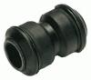 BOGE 87-346-A (87346A) Stabiliser Mounting