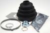 SPIDAN 26272 Bellow Set, drive shaft
