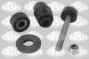 SASIC 2304021 Stabiliser Mounting