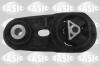 SASIC 2704037 Holder, engine mounting