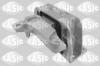 SASIC 2704052 Holder, engine mounting