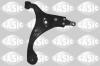 SASIC 7476049 Track Control Arm