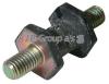 JP GROUP 1215250100 Replacement part