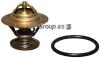 JP GROUP 1114601210 Thermostat, coolant