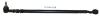 JP GROUP 1144400870 Tie Rod End