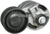 JP GROUP 1518200200 Belt Tensioner, v-ribbed belt