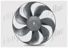 FRIGAIR 05101573 Fan, radiator
