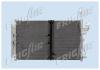 FRIGAIR 0807.2035 (08072035) Condenser, air conditioning