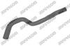 ORIGINAL IMPERIUM 223104 Radiator Hose