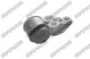 ORIGINAL IMPERIUM 32438 Mounting, axle beam