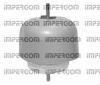 ORIGINAL IMPERIUM 35040 Engine Mounting