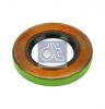 DT 1.13167 (113167) Seal, releaser shaft