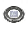 DT 1.14240 (114240) Synchronizer Cone, speed change gear
